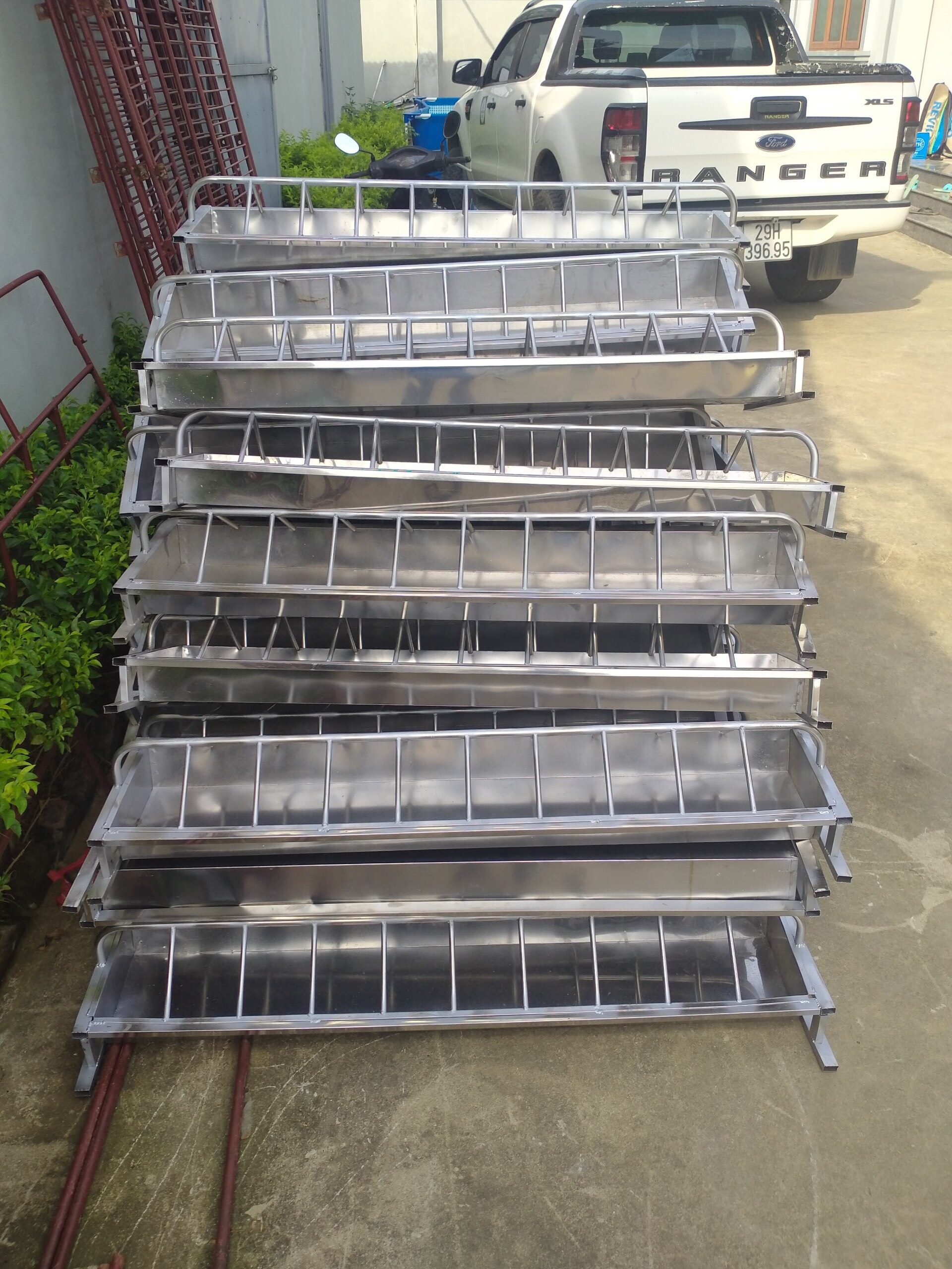 thiết bị lợn (4)